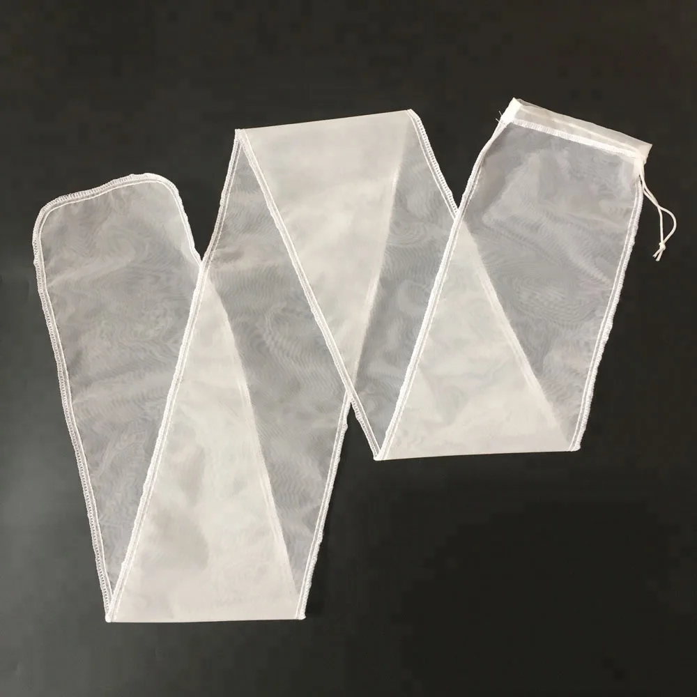 nylon mesh bags woth drawstring (9).jpg