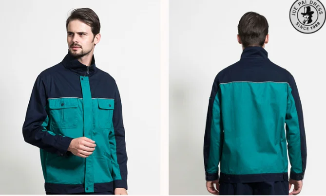 Factory Worker Uniform (8).png