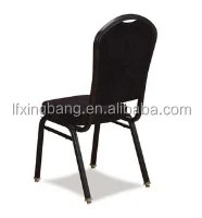 pu or leather hotel chair.png