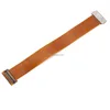 Lcd Display Fpc Cable, Touch Screen Fpc1020