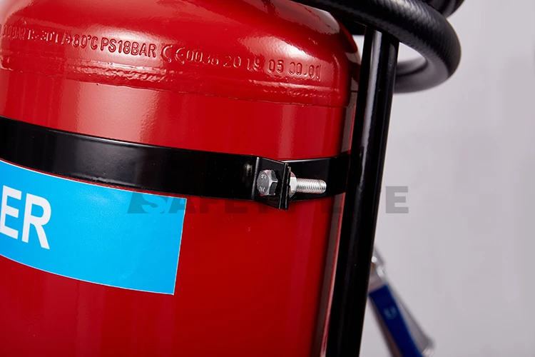 extinguisher (5)
