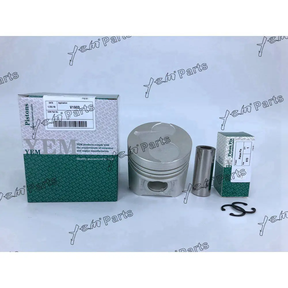 MC14069U Inverter Schmitt Trigger Motorola 14 Pin SMT 3 par commande HU140