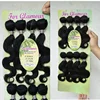 Eunice 100% Unprocessed Animal Human Natural Hair 8piece/Package Jerry Curly Hair Bundles Diva Curl/Body Wave Curly Weave 8-20"