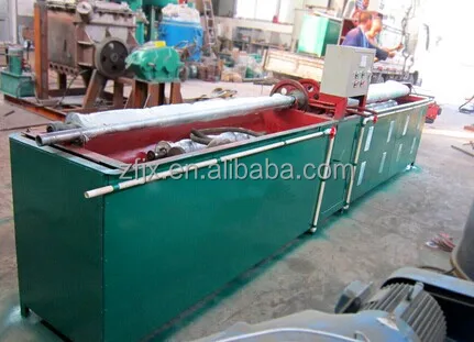 QQ20140822105011.jpg