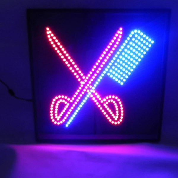 where can you buy led lights