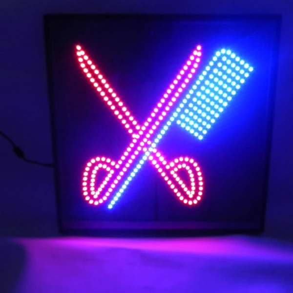 buy led lights