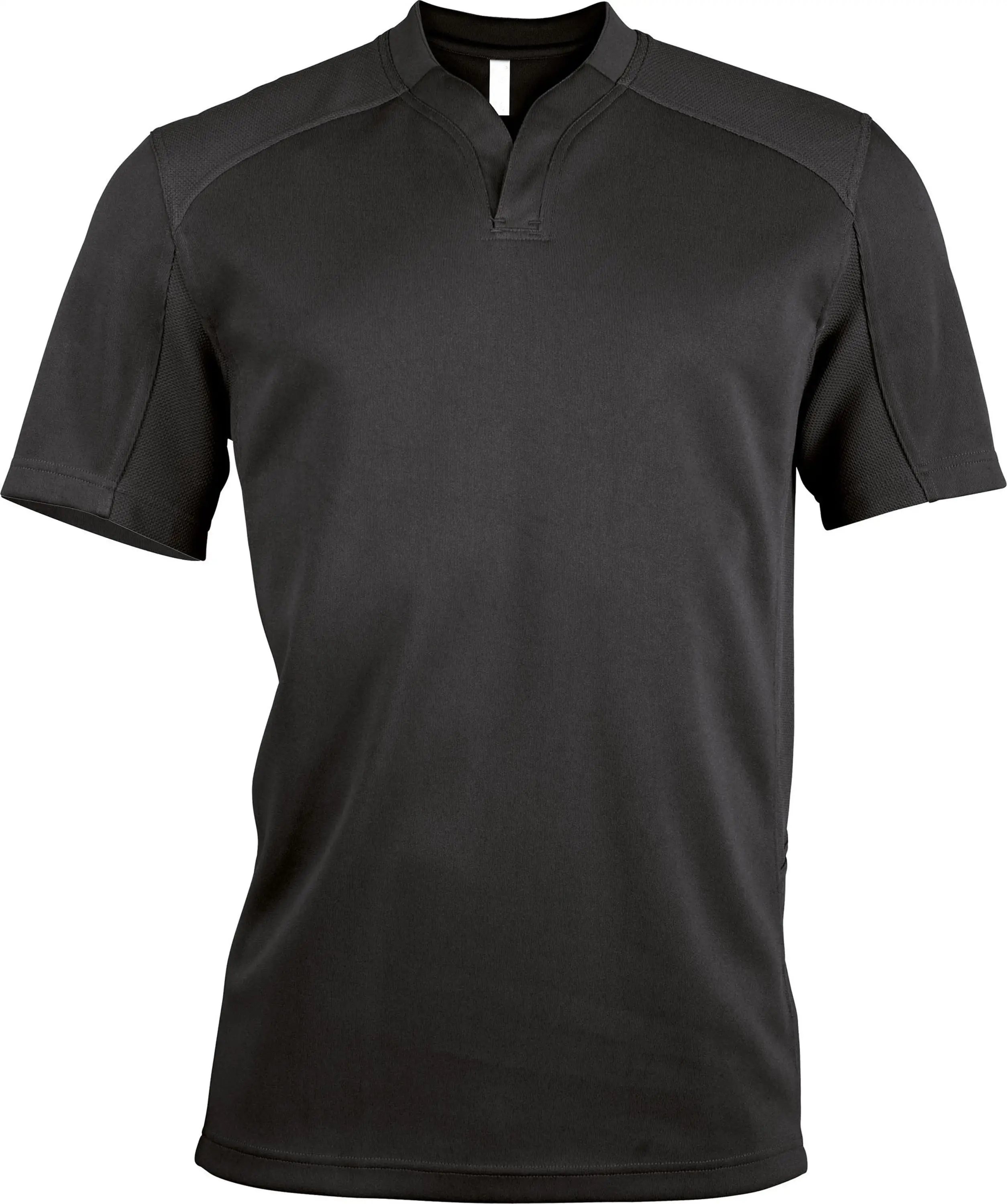 mens rugby tops (4).jpg