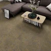 MGM 7*48inch Interlocking PVC Sheet Removable Bathroom Floor SPC Vinyl Flooring