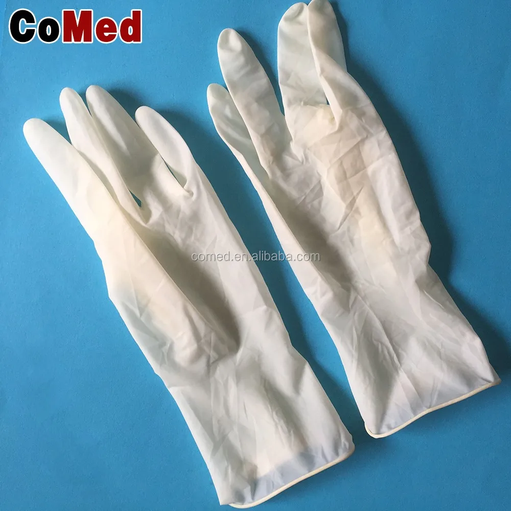 latex free gloves wholesale