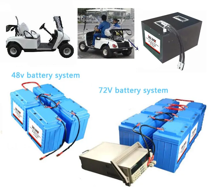 Customized 12v 120ah 150ah Lithium Car Battery Jump Starter 12v 160ah