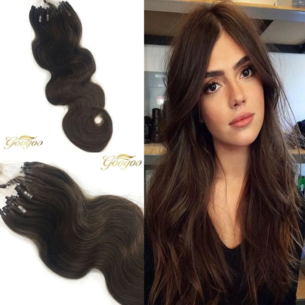 Cheap Micro Bead Hair Extensions Tools Find Micro Bead Hair