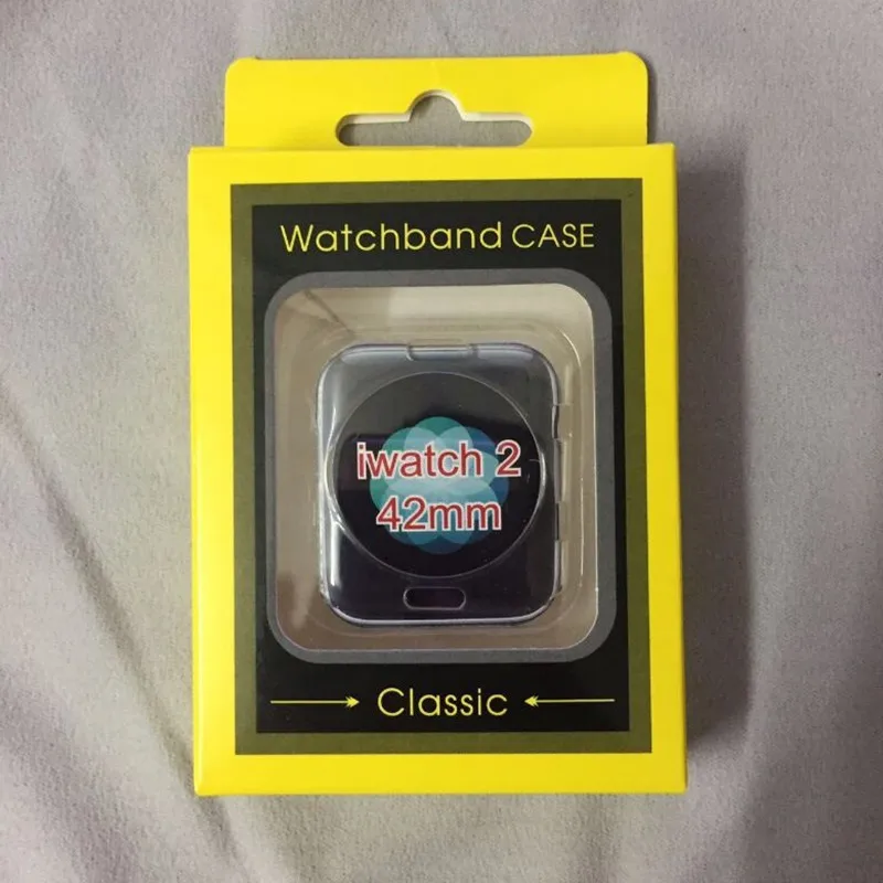smart watch activity trackers