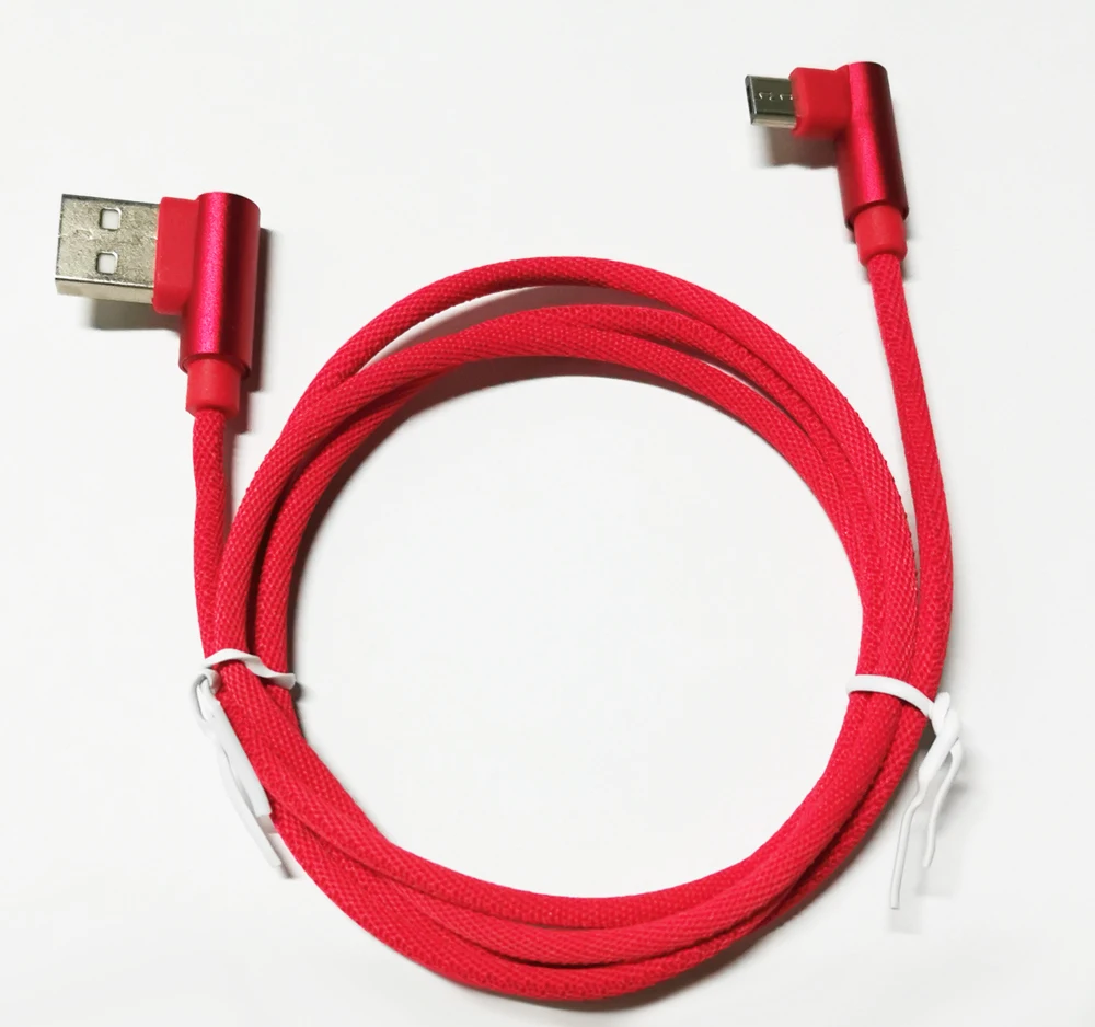 90degree cable micro 18 .jpg