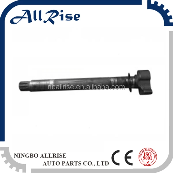 ALLRISE C-38539 Trucks 1342748 Brake Camshaft