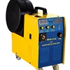 High quality powerful TIG-315 high frequency welding machine TIG DC pulse
