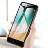 Energy Saving 0.33mm tempered glass screen protector for samsung iphone Compatible products