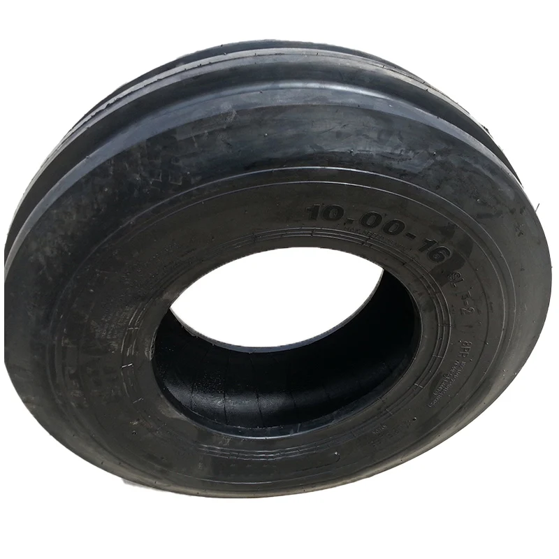 10.00-16 (5)