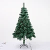 artifical Christmas tree for decoration,pine needle christmas tree