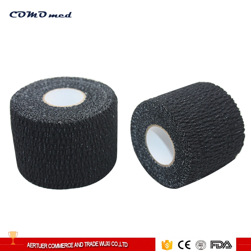 double sided medical tape