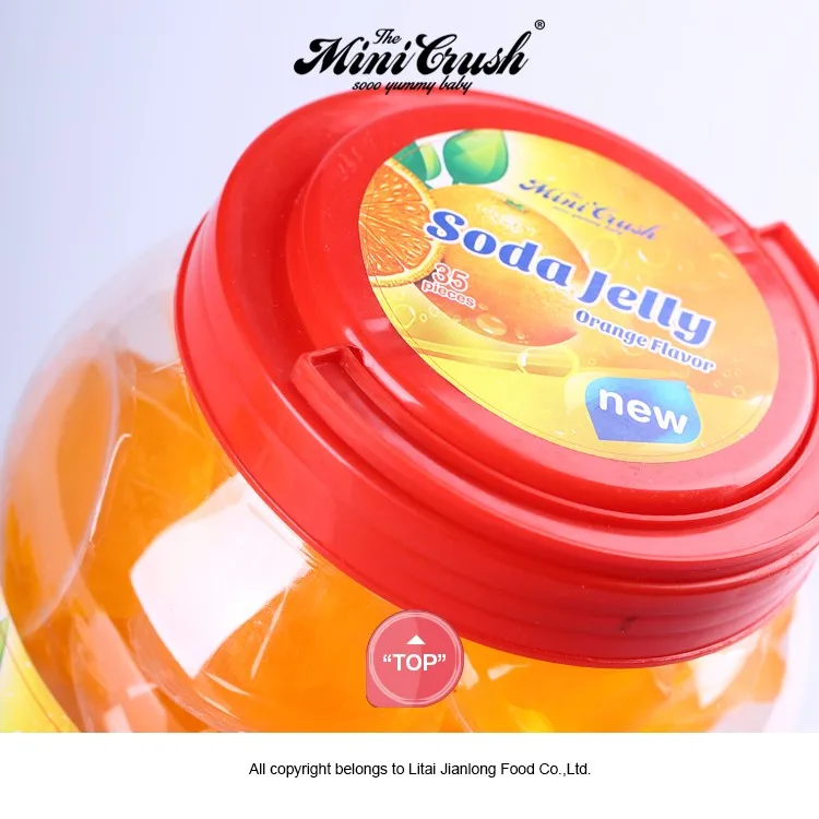 32g Soft Fruity Cup Halal Jelly,Soda Jelly Buy Halal Jelly,Fruity Cup Halal Jelly,Soda Halal
