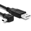 5 pin mini usb cable best buy USB 2.0 Type A Male Mini USB Charging Cable