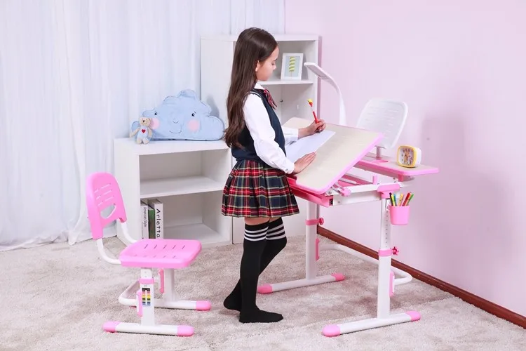 طاولة أطفال صحية ومجموعة كرسي ، أطفال طاولة تعلم للأطفال ، مجموعة اثاث طاولة أطفال صحية ومجموعة كرسي ، أطفال طاولة تعلم للأطفال ، مجموعة اثاث