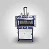 NG-22C Good quality pillow compression packing machine