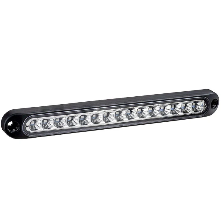 FD-LTL2520R-3.jpg