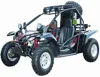 650cc / 800cc / 1100cc upgrade plastic cover gas road legal go kart (TKG1100E-A3)