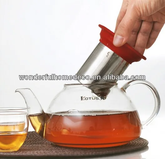 Multiple Teapot/moroccan Tea Glass/handmade Glass Teapot Buy Multiple