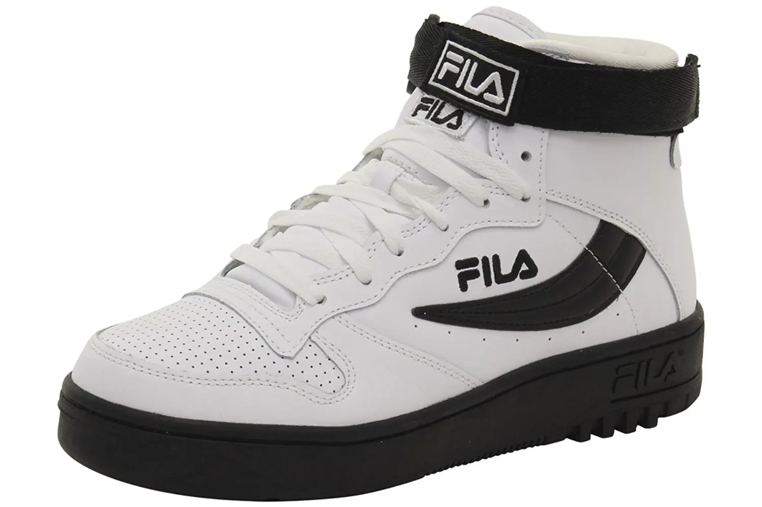 Cheap Fila Sneakers, find Fila Sneakers deals on line at 0