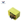 RM series 120v 240v to 3v high frequency transformer ac dc transformer