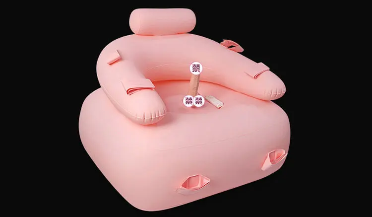 inflatable-couch_15.jpg