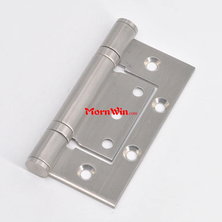 Stainless Steel Hinge Lash Indoor Door Hinges Buy Stainless Steel Hinge Lash Indoor Door