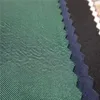 Color dyed paper backed cotton satin silk book binding textile fabric cloth material