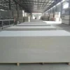 /product-detail/lowcost-non-asbestos-fire-resistant-calcium-silicate-board-62024505951.html