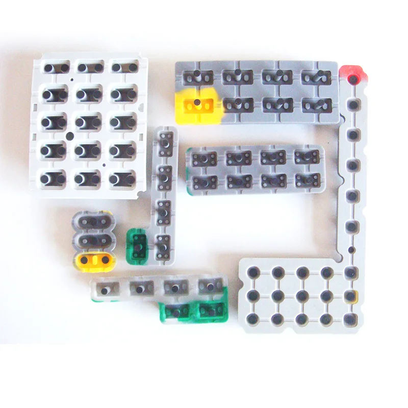 keypad 11.jpg