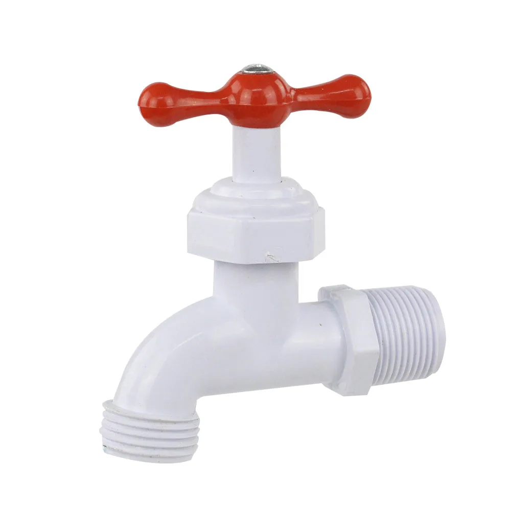 Factory Direct Sales Most Popular Plastic Water Tap