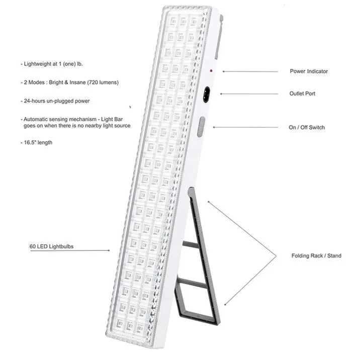 led light bar (3).jpg