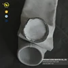 Effectively Control the Odor and Organic Pollution Activated Carbon Bag filters