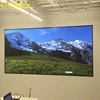 Coreman full color video leddisplay rgb video wall p3 p4 p5 p6 p7 p8 p10
