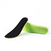 /product-detail/best-comfort-air-insoles-deodorant-breathable-eva-soft-memory-foam-insole-62175353374.html