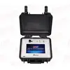 High accuracy OEM best value metal detector for gold