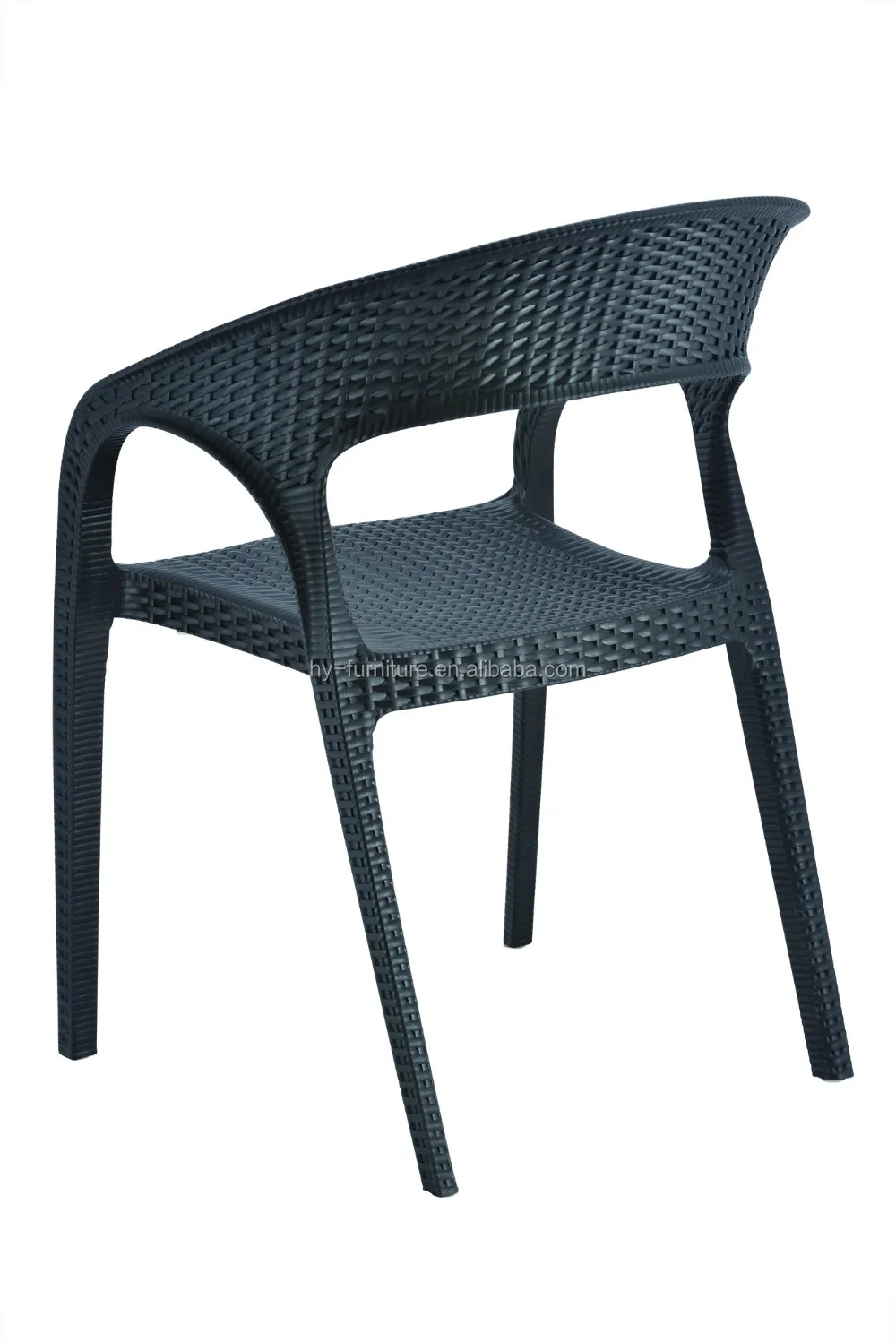 Pp Plastic Rattan Garden Outdoor Chairs Buy Outdoor Chairs,Garden