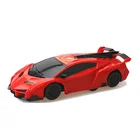 2019 ホット販売クリスマスギフトの r/c 床とウォールクライミングカー、 rc 壁 cimb 車、 rc ウォールクライミングカー光