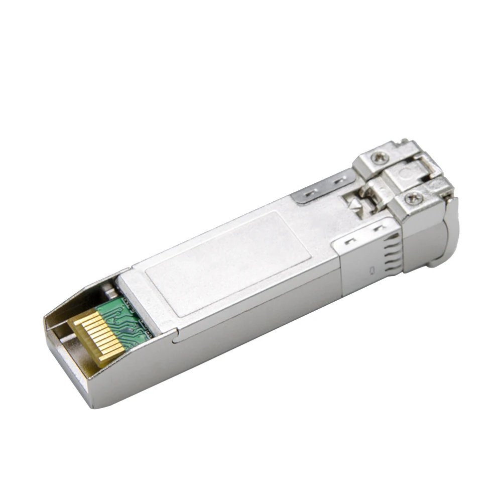 Optic Filter Wdm Optic Sfp 1.25g Tx1310nm 3km Sc Connector - Buy Optic ...