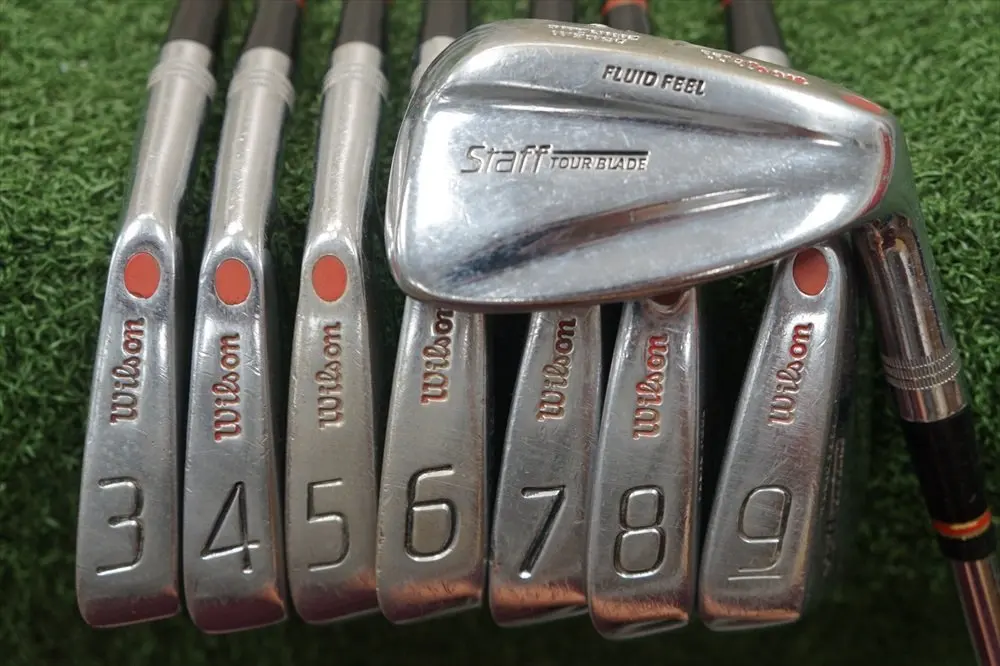 Cheap Blade Iron Set, find Blade Iron Set deals on line at