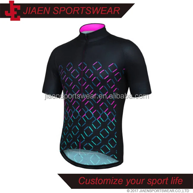 french cycling clothing