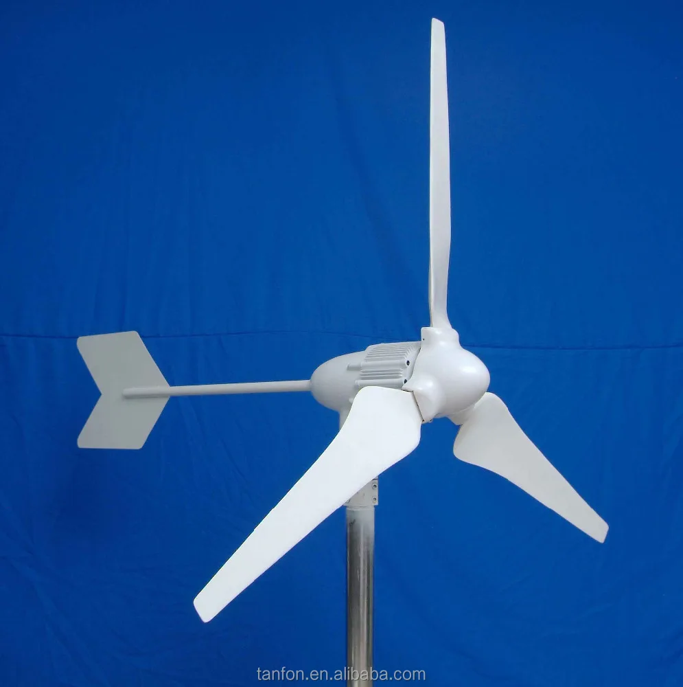 2kw 3kw 5kw高性能風力タービンシステム 家庭用風力発電機 Buy 風力タービン 風力発電システム 風力発電システム Product On Alibaba Com