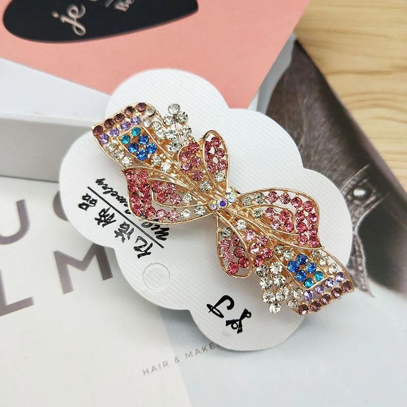 hair clips (2).jpg